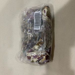 Logo by Lori Goldstein size 2X blouse, brand new